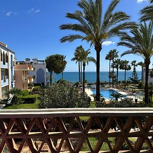 La Perla de Marakech